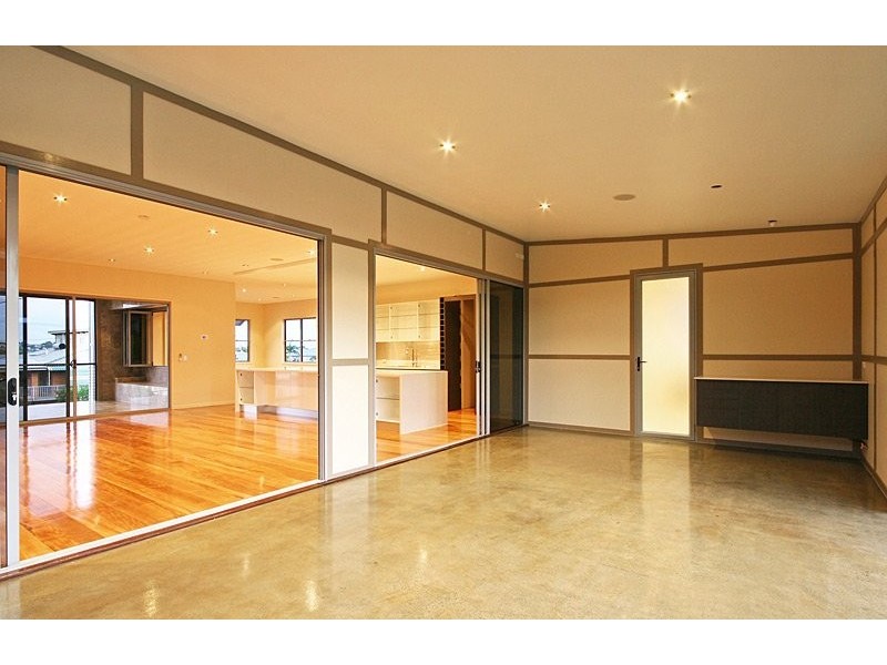 105 Khartoum St, Gordon Park QLD 4031