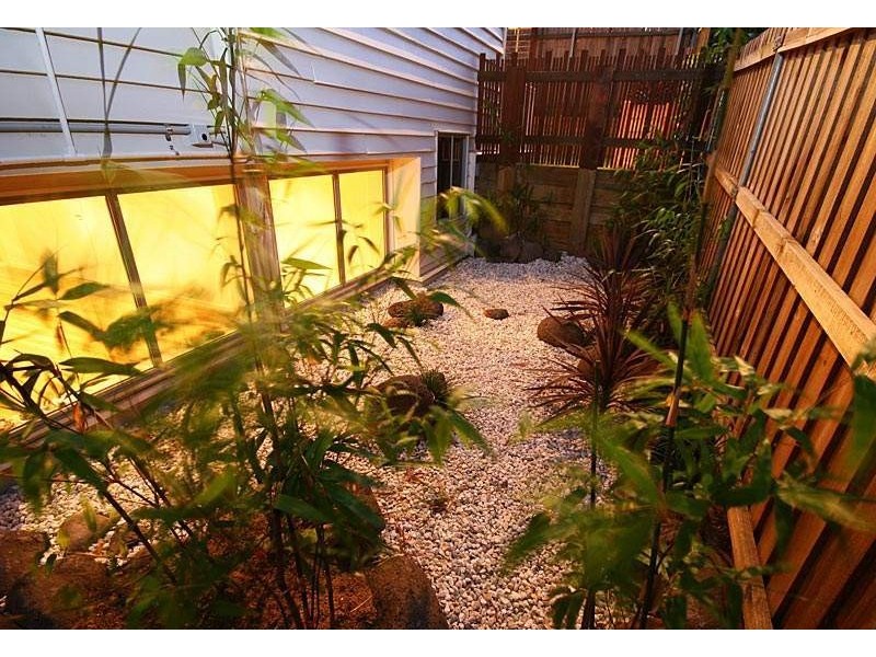 105 Khartoum St, Gordon Park QLD 4031