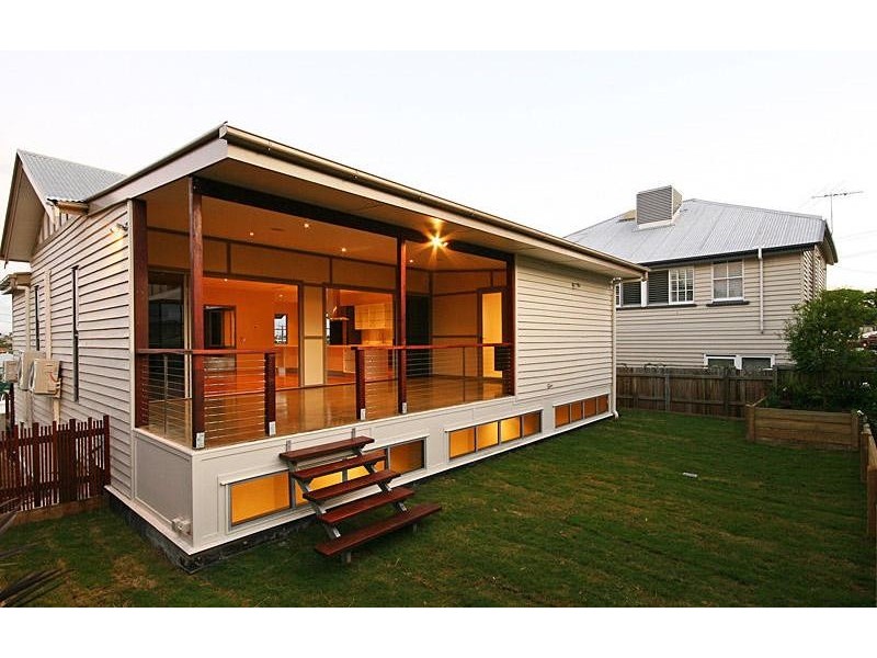 105 Khartoum St, Gordon Park QLD 4031