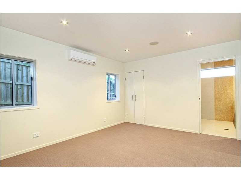 105 Khartoum St, Gordon Park QLD 4031