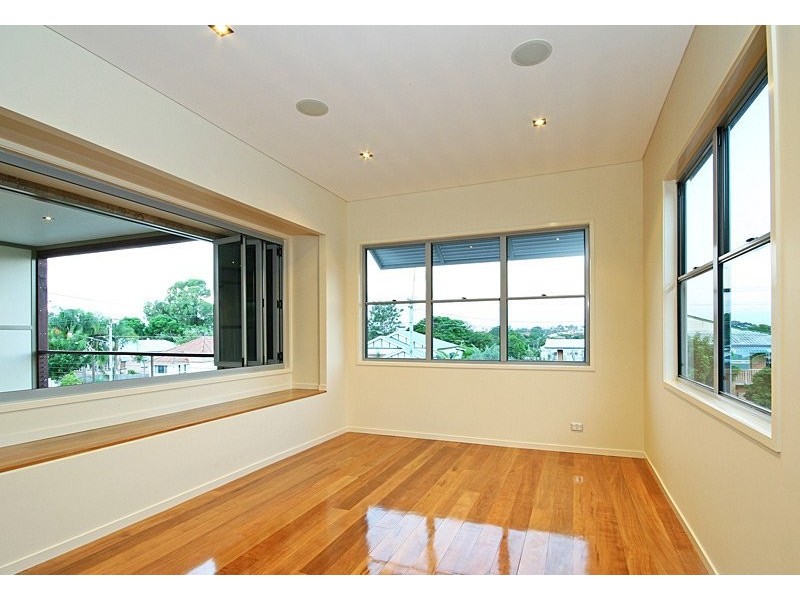 105 Khartoum St, Gordon Park QLD 4031