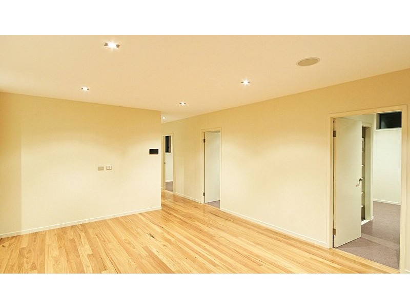 105 Khartoum St, Gordon Park QLD 4031