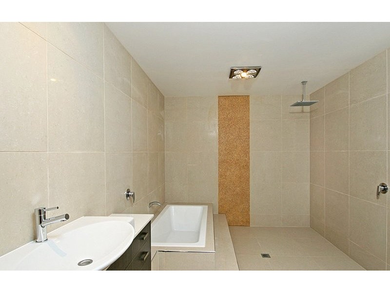 105 Khartoum St, Gordon Park QLD 4031