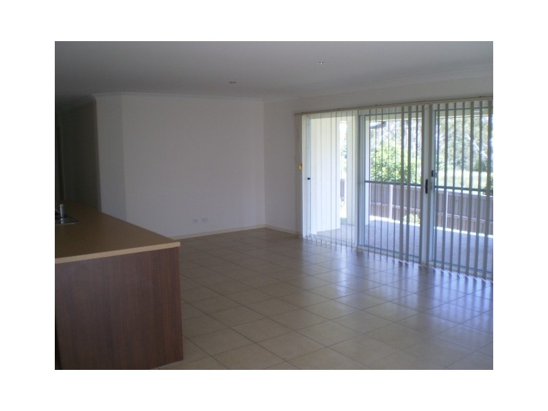 26 Jeff Collins Circuit, Bellbird Park QLD 4300