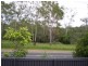 26 Jeff Collins Circuit, Bellbird Park QLD 4300