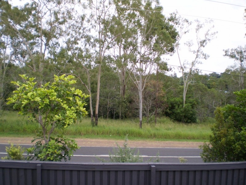 26 Jeff Collins Circuit, Bellbird Park QLD 4300