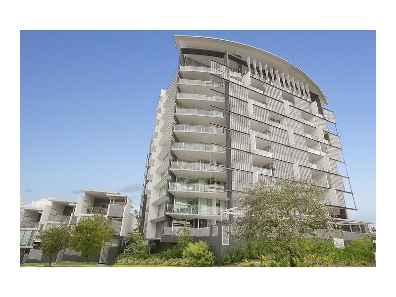 89 lambert Street, Kangaroo Point QLD 4169