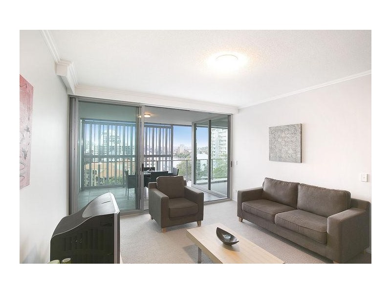 89 lambert Street, Kangaroo Point QLD 4169