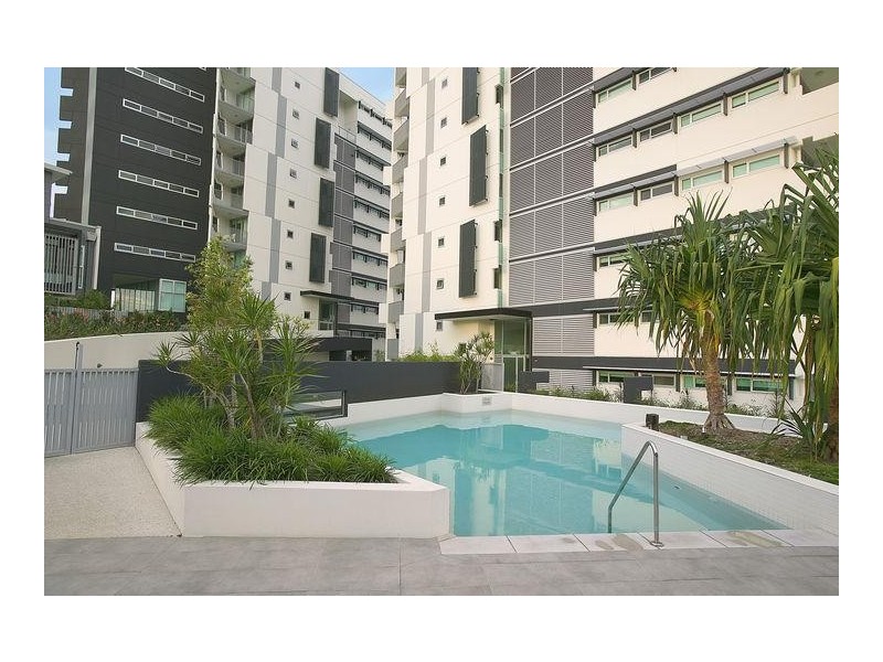 89 lambert Street, Kangaroo Point QLD 4169