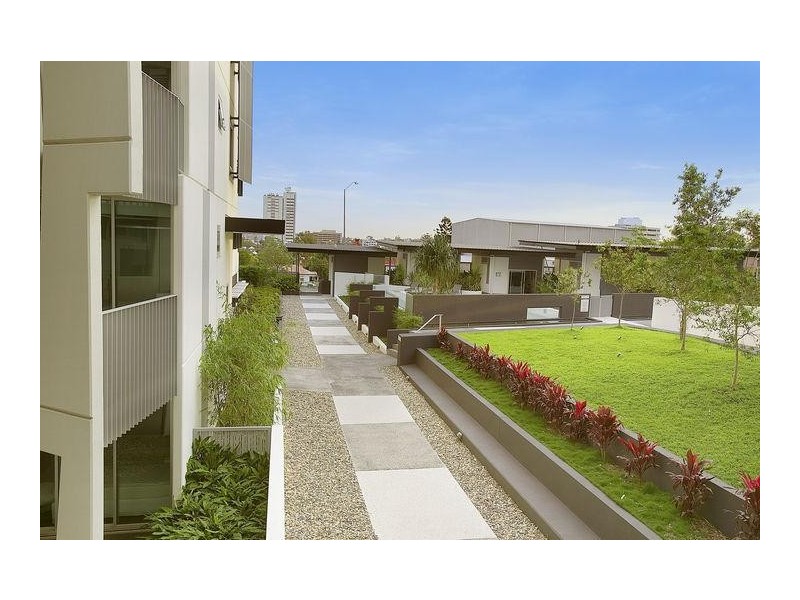 89 lambert Street, Kangaroo Point QLD 4169