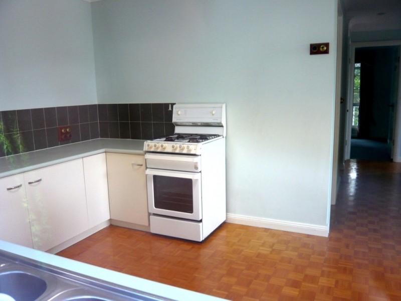 Spring Hill QLD 4000