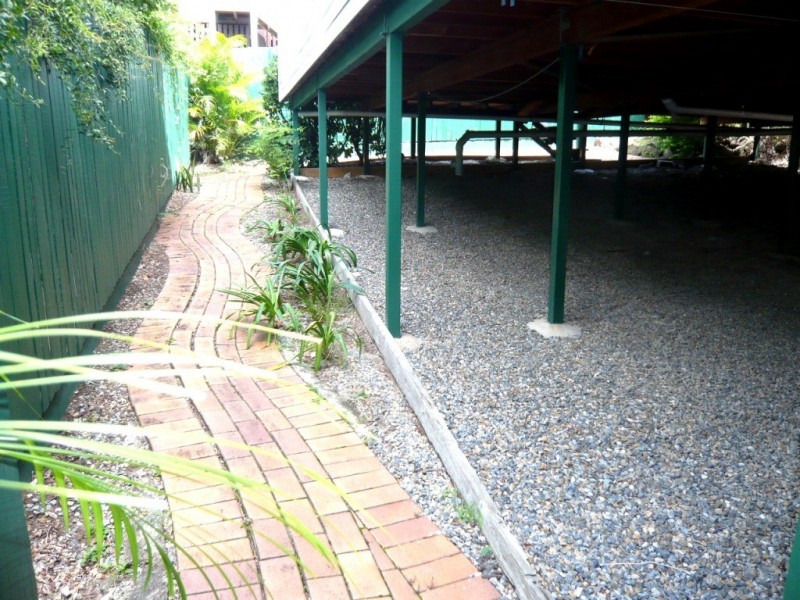 Spring Hill QLD 4000