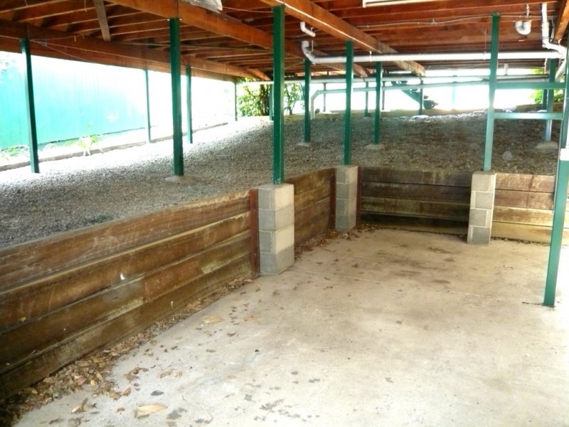 Spring Hill QLD 4000