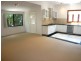 2/112 Kennigo St, Spring Hill QLD 4000