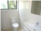 2/112 Kennigo St, Spring Hill QLD 4000