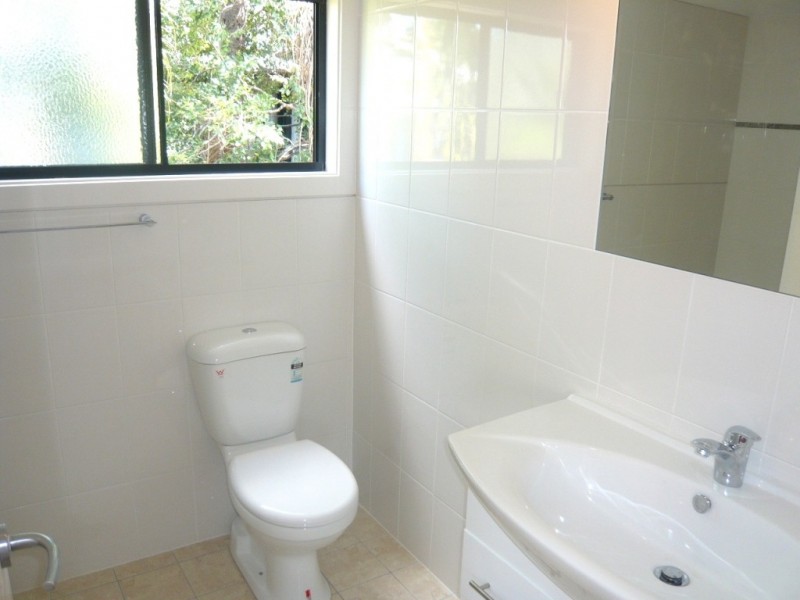 2/112 Kennigo St, Spring Hill QLD 4000