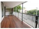 2/112 Kennigo St, Spring Hill QLD 4000