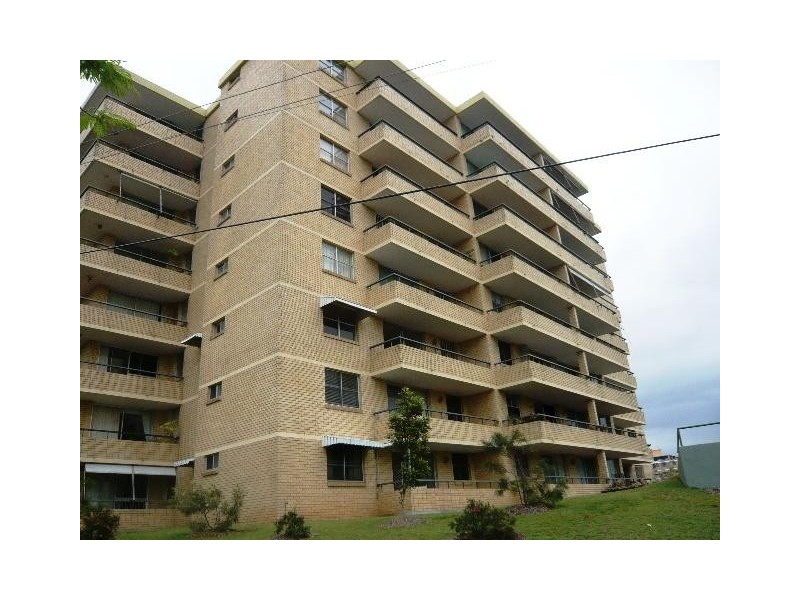 36 Jerdanefield St, St Lucia QLD 4067