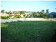 5 Pinnacle Place, Belmont QLD 4153