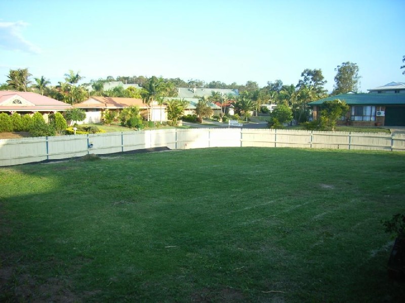 5 Pinnacle Place, Belmont QLD 4153