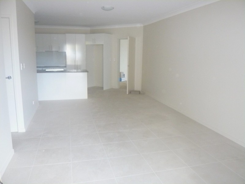 3/21 Pratt St, Enoggera QLD 4051