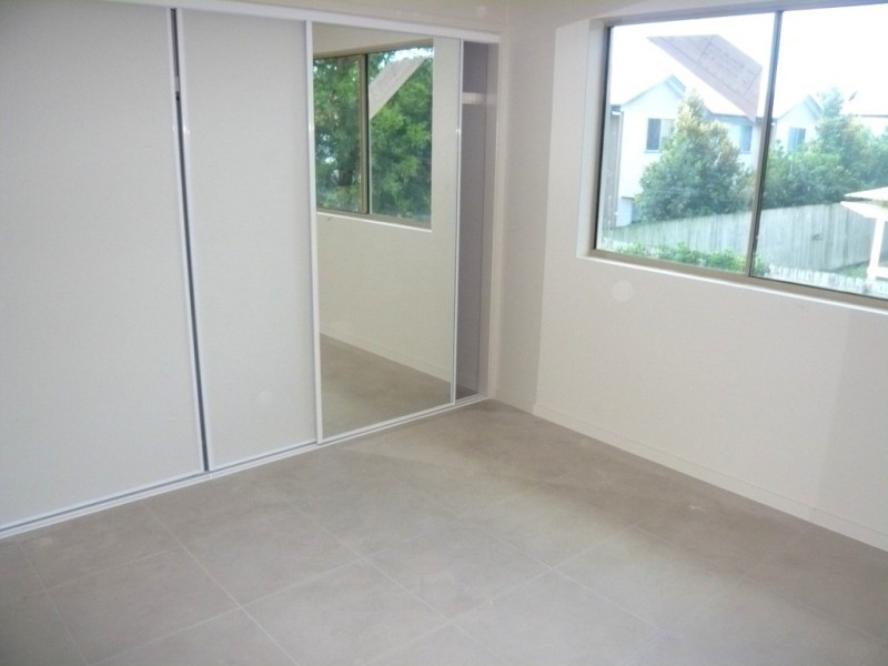 3/21 Pratt St, Enoggera QLD 4051