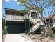 82 Cedar St, Greenslopes QLD 4120