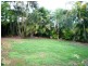 82 Cedar St, Greenslopes QLD 4120