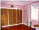 82 Cedar St, Greenslopes QLD 4120