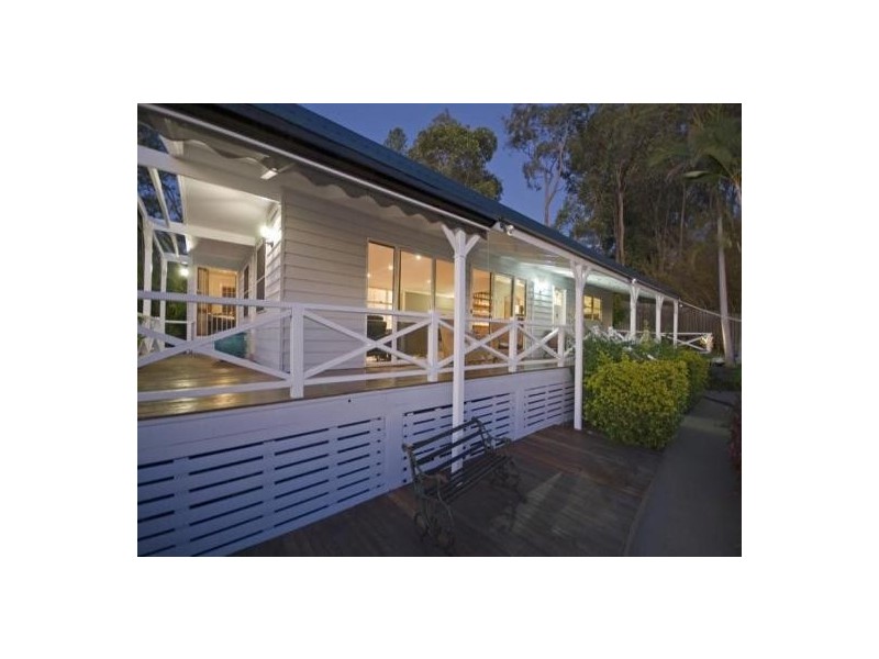 20 Meehan Street, Seventeen Mile Rocks QLD 4073