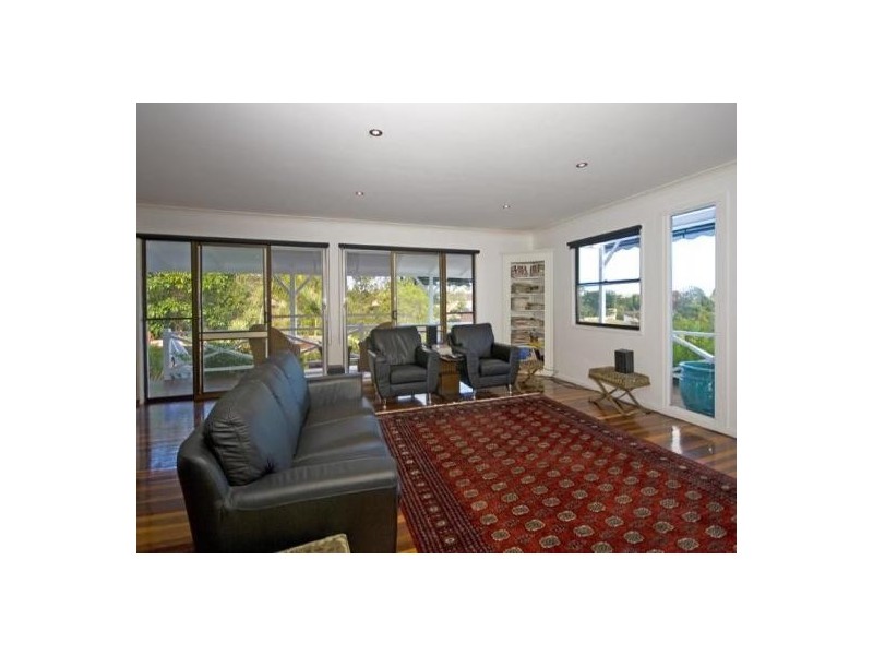 20 Meehan Street, Seventeen Mile Rocks QLD 4073