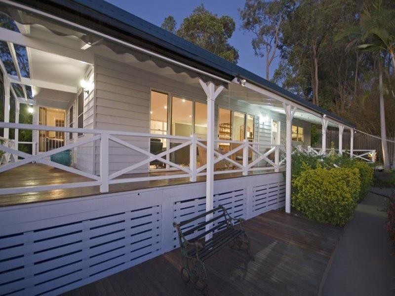 20 Meehan Street, Seventeen Mile Rocks QLD 4073