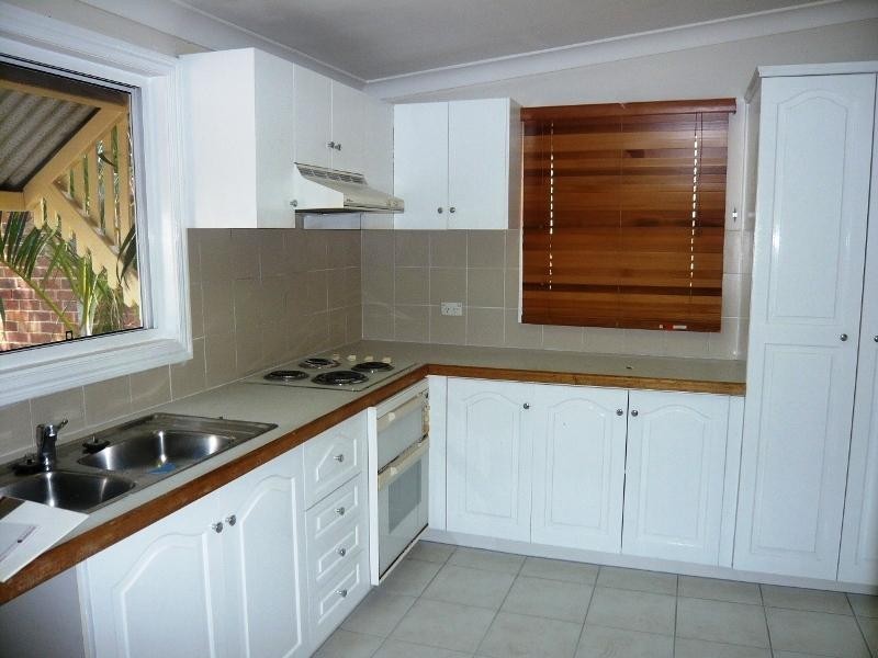 69 Cricket St, Petrie Terrace QLD 4000