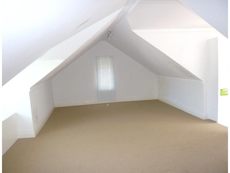 69 Cricket St, Petrie Terrace QLD 4000