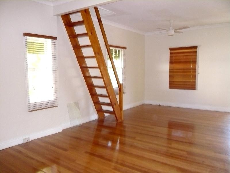 69 Cricket St, Petrie Terrace QLD 4000