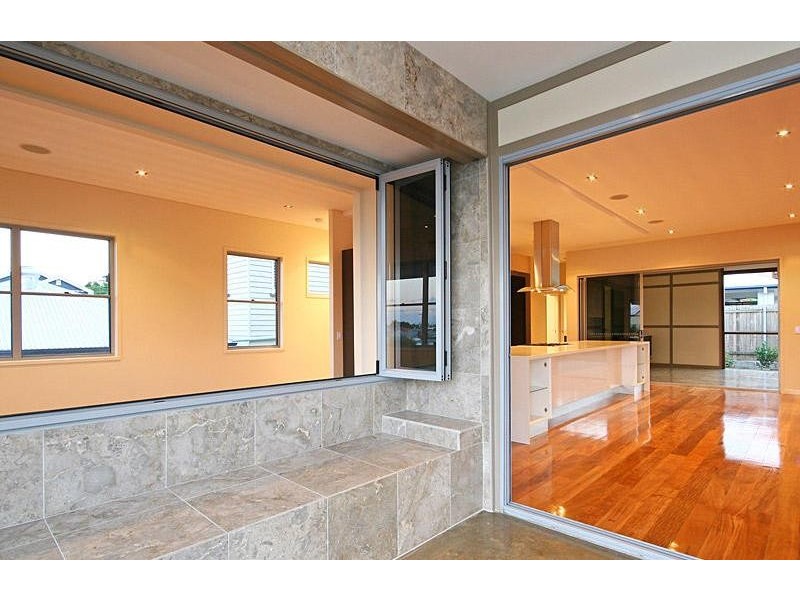 105 Khartoum St, Gordon Park QLD 4031