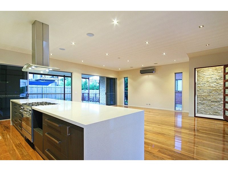 105 Khartoum St, Gordon Park QLD 4031