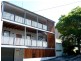 112b Kennigo St, Spring Hill QLD 4000
