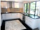 112b Kennigo St, Spring Hill QLD 4000