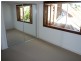 112b Kennigo St, Spring Hill QLD 4000