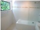112b Kennigo St, Spring Hill QLD 4000