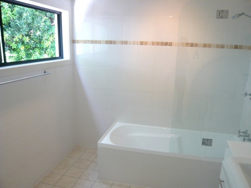 112b Kennigo St, Spring Hill QLD 4000