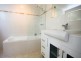 112b Kennigo St, Spring Hill QLD 4000