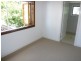 112b Kennigo St, Spring Hill QLD 4000