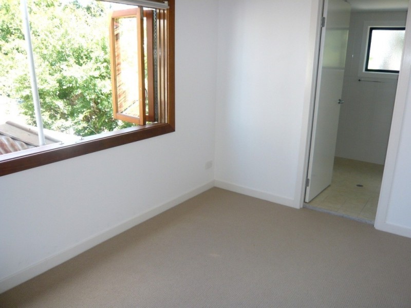 112b Kennigo St, Spring Hill QLD 4000