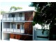 112b Kennigo St, Spring Hill QLD 4000