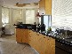 210/57c Newstead Tce, Newstead QLD 4006