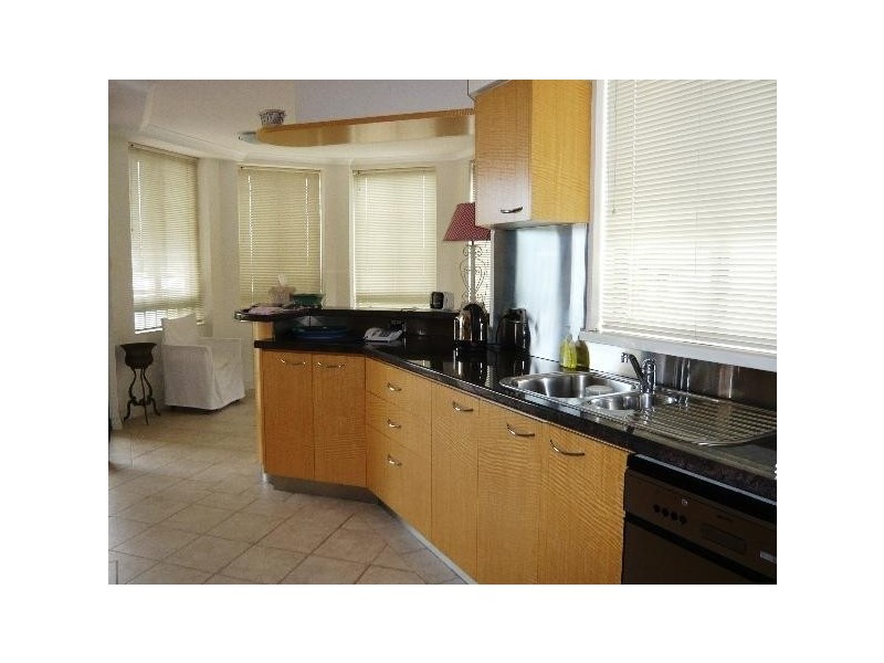 210/57c Newstead Tce, Newstead QLD 4006