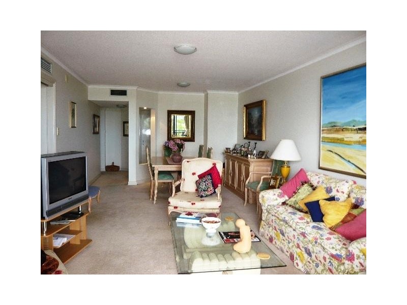 210/57c Newstead Tce, Newstead QLD 4006