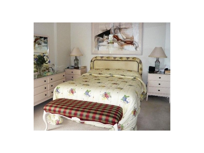 210/57c Newstead Tce, Newstead QLD 4006